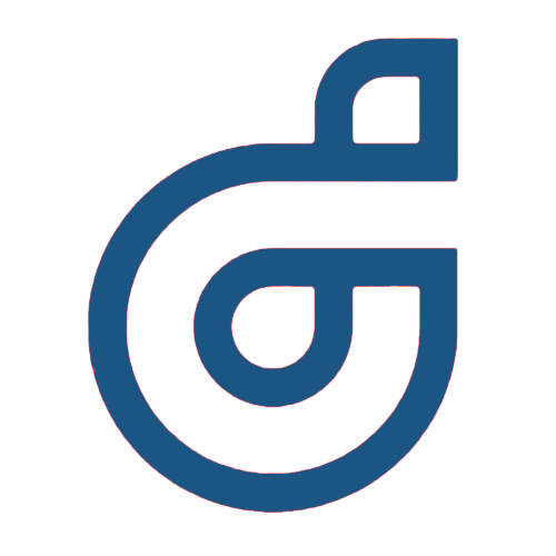 Logo MyWeb Mobile